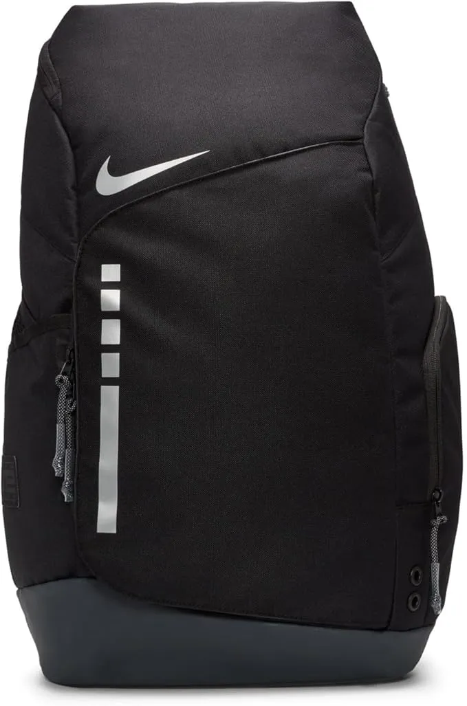 Nike フープス エリート　リュックバックパック NIKE Nike バッグ バックパック リュック ナイキ Hoops Elite