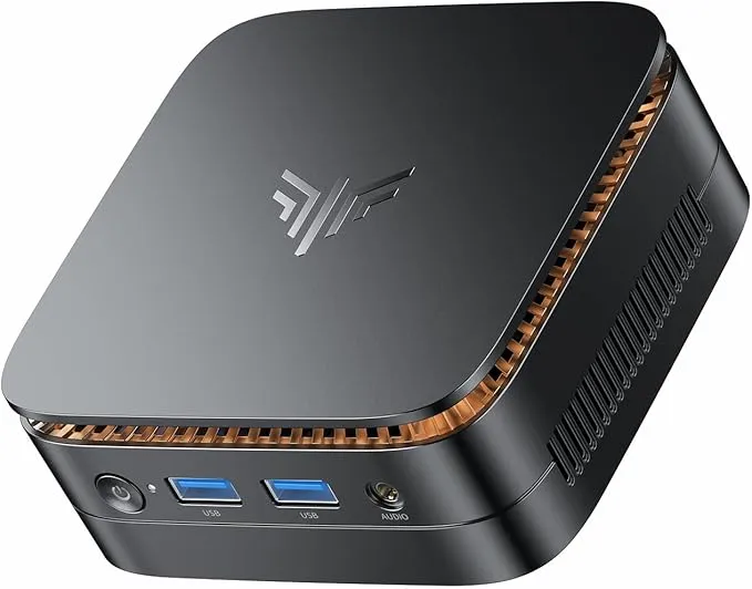 NiPoGi ミニpc n95 ミニpc n95 8GB DDR4 256GB SSD – NiPoGi JP