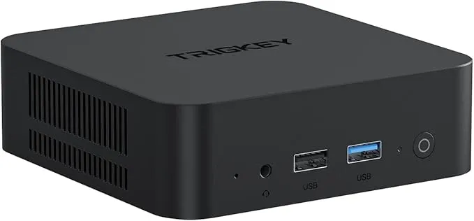 OUMAX - MAX N ミニPC 第13世代 N150 の評価 | SHOPSTAFF