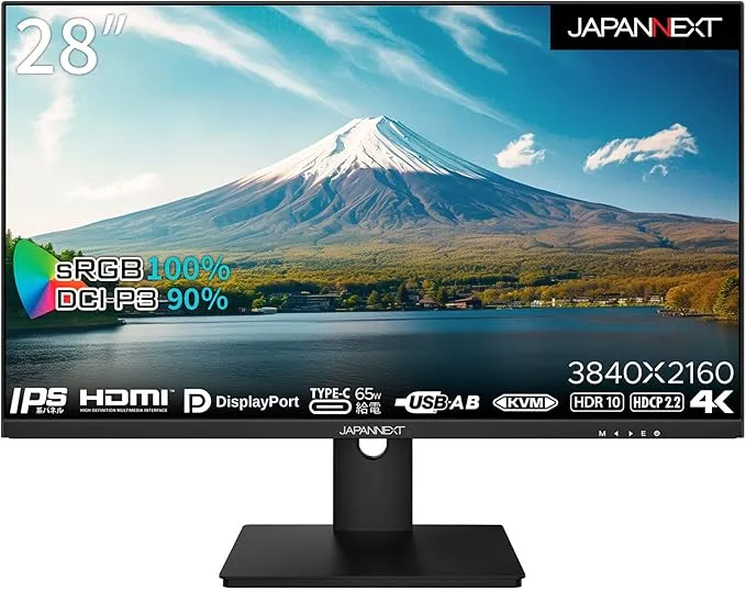 き*う様 Dell AW2725QF-A 27インチ Amazon.co.jp: 【Amazon.co.jp限定】Dell AW2725QF-A 27インチ
