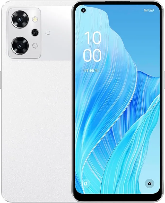 新品 Xiaomi POCO M7 Pro 5G グリーン 商品番号【160】 POCO M7 Pro 5G