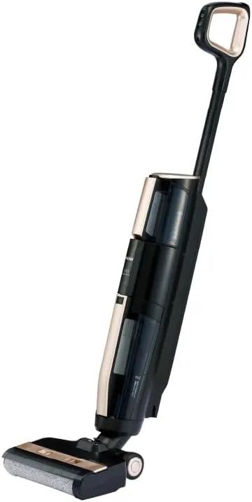 アイリスオーヤマ(IRIS OHYAMA) - マジカリーナ コードレス 紙パック式