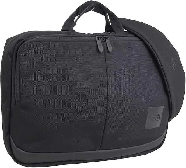 新品未使用 THE NORTH FACE コミューター パック　パソコン バッグ THE NORTH FACE（ザ ノースフェイス） 爆買 ザ ノースフェイス ユニ