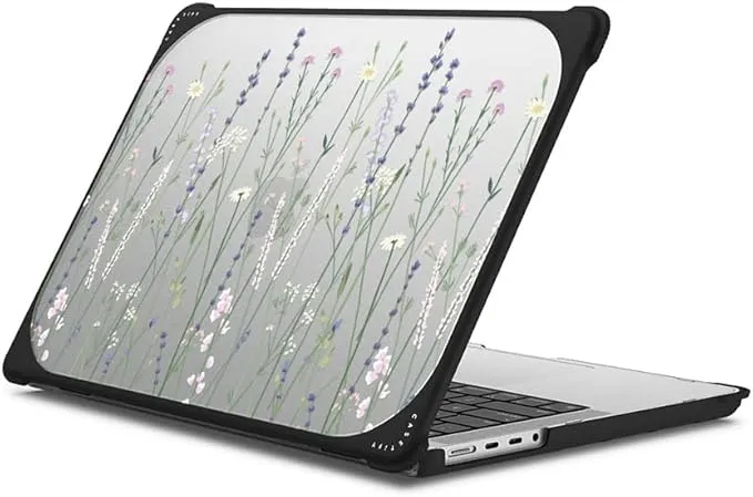 CASETiFY - インパクト ケース MacBook Pro 14-inch (M1 - M4) の評価