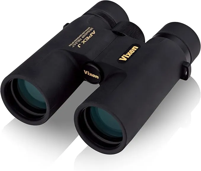 ケンコー(Kenko) - Kenko 双眼鏡 NEW ミラージュ 7×50 971635 の評価