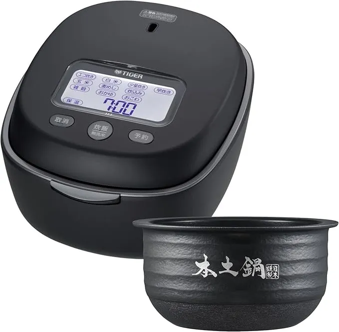 タイガー魔法瓶(TIGER) - JPL-H10NK の評価 | SHOPSTAFF タイガー魔法瓶(TIGER) - JPL-H10NK の評価 | SHOPSTAFF