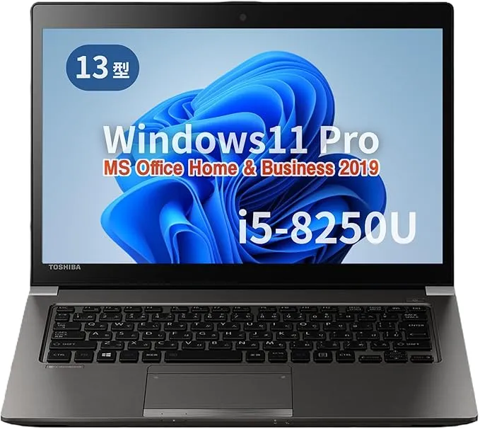 TPV - Office 2024搭載 ノートパソコン TPV_N4000_15.6_8GB_256GB_2 の