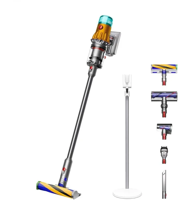 Dyson Digital Slim Submarine SV52 SU 未使用 41mv8OkqX6L._AC_SX679_.webp