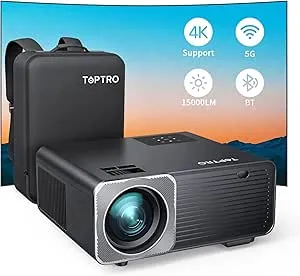 TOPTRO - TP1 の評価 | SHOPSTAFF