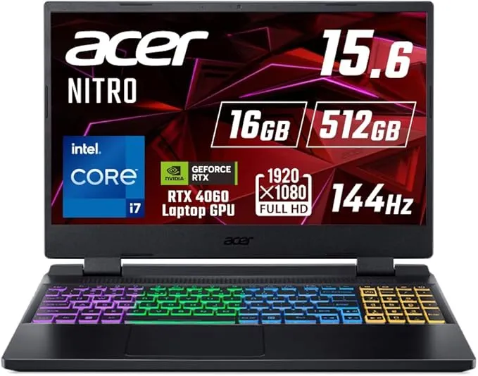 爆速ゲーミングノートPC　i7-12スレ　爆速SSD　GeForce　メモリ16 爆速ゲーミングノートPC爆速SSDCorei7NVIDIAメモリ16G