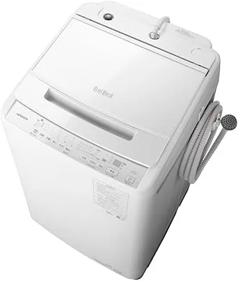 BW-X100G HITACHI 日立　ビートウォッシュ 2022年製　10kg 日立 ビートウォッシュ BW-DX100G 価格比較 - 価格.com