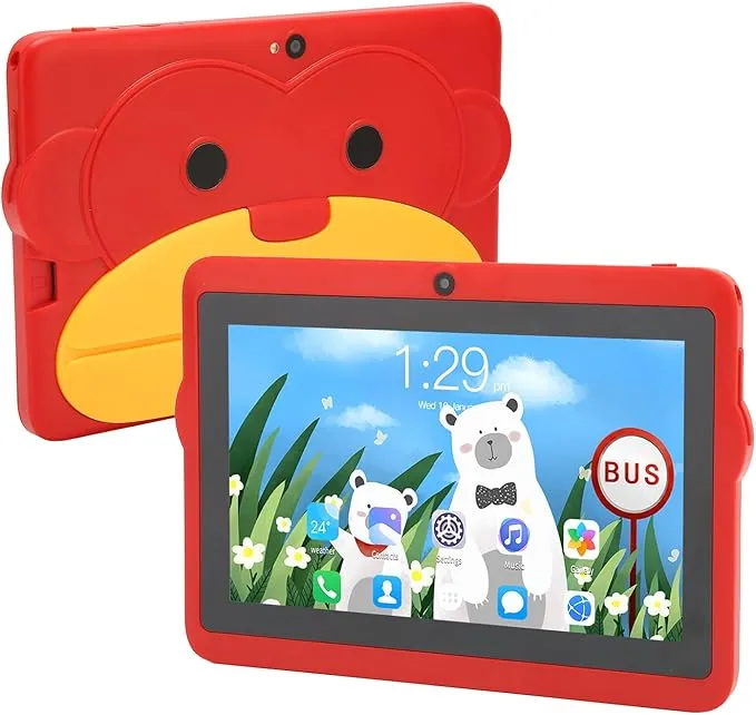 Topsand N8 kidsタブレット Amazon.co.jp: 【クラシックな キッズ タブレット】Topsand N8