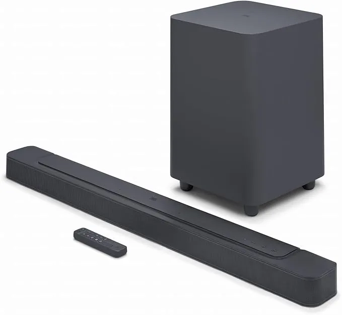 HolyCrab サウンドバー KY-Mini Amazon.co.jp: HolyCrab サウンドバー Bluetooth5.3テレビ スピーカー