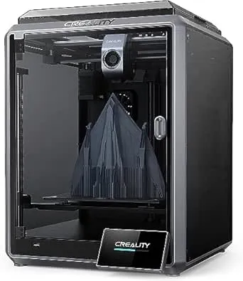 QIDI Q1 Pro 3Dプリンター 本体＋予備ノズル＋純正PLA＋付属品 QIDI TECH - Q1 Pro 3Dプリンター の評価 | SHOPSTAFF QIDI Q1