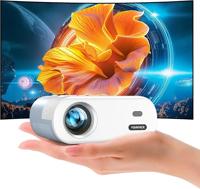 TOPTRO - TP1 の評価 | SHOPSTAFF