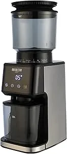 BelleLife - 電動コーヒーミル BD-CG018 の評価 | SHOPSTAFF