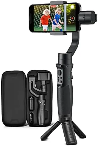 DJI OM 5 (アテネグレー) DJI OM 5 アテネ グレー