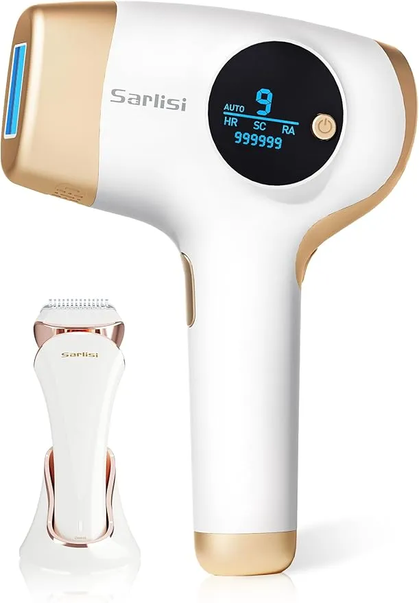 フィリップス - ルメア アドバンス SC1997/70 の評価 | SHOPSTAFF