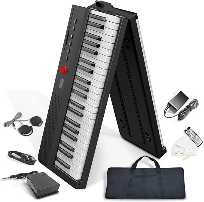 NikoMaku - SWAN-S の評価 | SHOPSTAFF 【電子ピアノセット