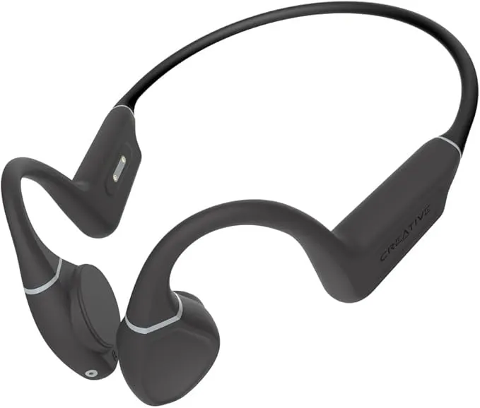 BOSE(ボーズ) - Ultra Open Earbuds 60周年記念モデル Diamond