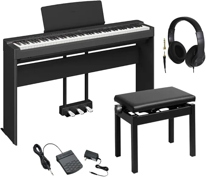 KIMFBAY - 電子ピアノ 88鍵盤 150 の評価 | SHOPSTAFF