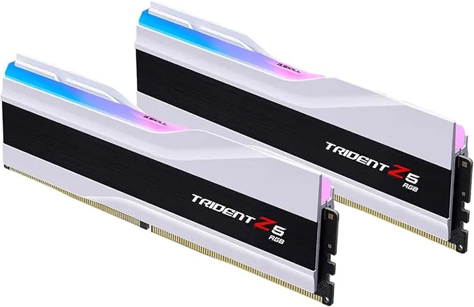 Biwin - DW100 DDR5 6000MT/s (PC5-48000) デスクトップPC用
