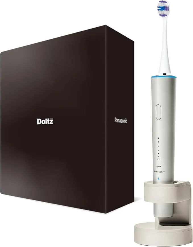 ブラウン 電動歯ブラシ オーラルB iO2S iOS21D90BK ブラック BRAUN ブラウン 電動歯ブラシ iO2S オーラルB iOS21D90BK