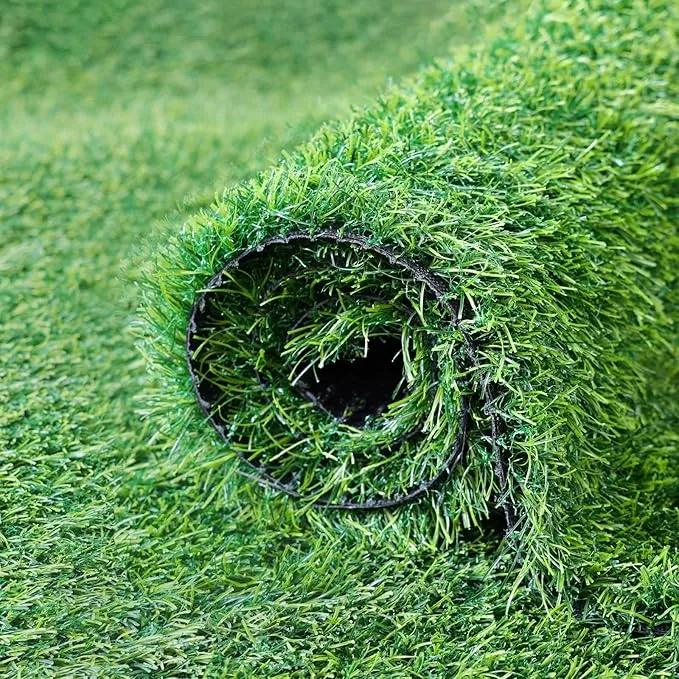 JARDIN(ジャルダン) - 人工芝 1mx10m 防草 芝生 人工芝生 人口芝 防草