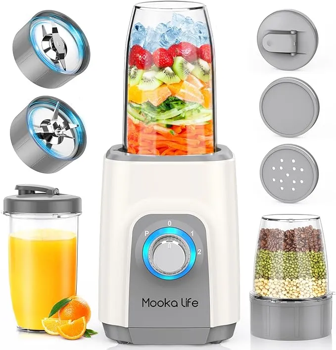 多機能ジューサー 71lT+89OFhL._AC_UF350,