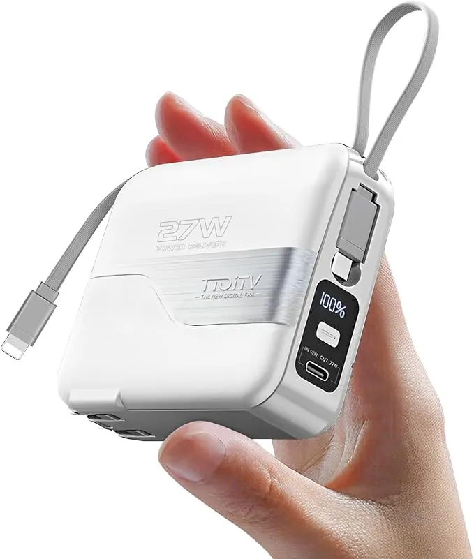 Sikon - ポータブル電源 31200mAh N5 の評価 | SHOPSTAFF