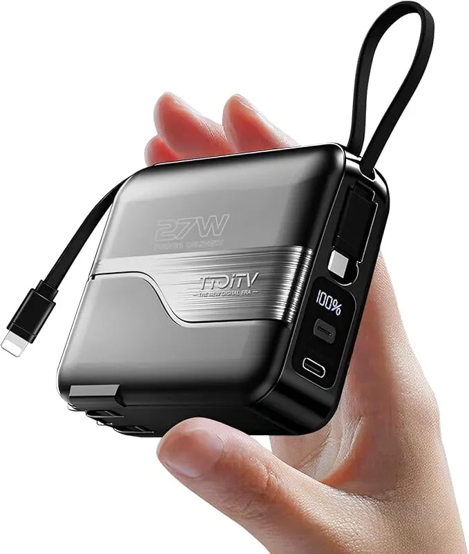 FUSSOP モバイルバッテリー 40000mAh 140W Amazon | FUSSOP モバイルバッテリー 大容量 PD3.1対応 140W急速