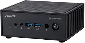 ASUS - PN42-SN044AU の評価 | SHOPSTAFF