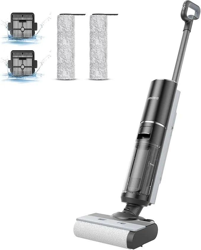 シャープ(SHARP) - 掃除機 コードレススティッククリーナー EC-HR8-B