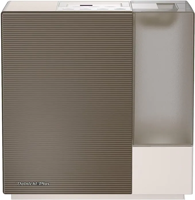 ダイニチ (Dainichi) - 加湿器 ハイブリッド式 RXCタイプ HD-RXC900C-T