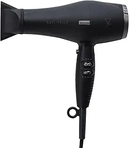 【残り２点のみ】新品未開封 ファイテン ドライヤー 遠赤外線 美容家電 サロン級 ファイテン(phiten) - YUKO ドライヤー 0819ZZA04001 の評価 | SHOPSTAFF