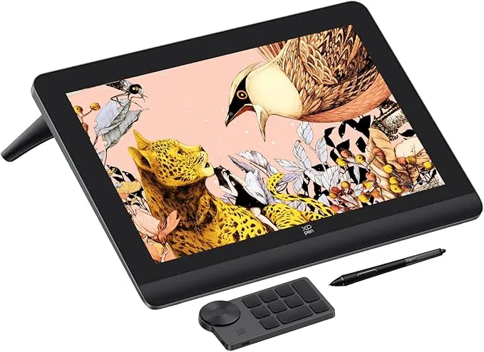 Artisul - Artisul D22S の評価 | SHOPSTAFF