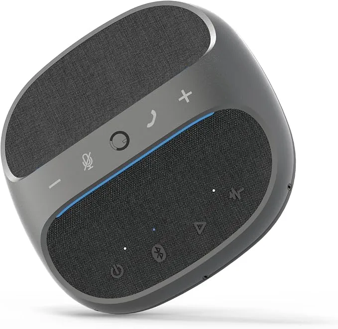 KB01 スマホスピーカー – Ollim Speaker Life