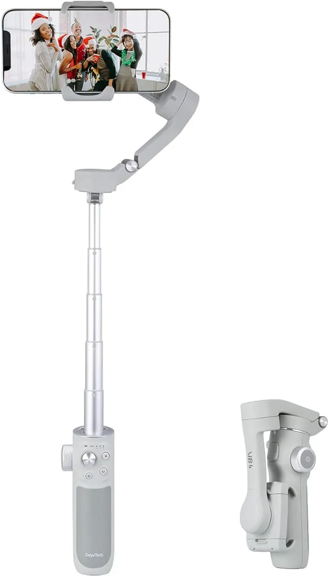 DJI - DJI OM 5 アテネ グレー の評価 | SHOPSTAFF