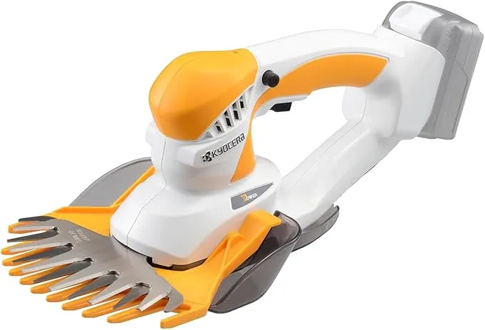 京セラ/KYOCERA 充電式バリカン BB-1100L1 バッテリー bb-1100l1_1.jpg