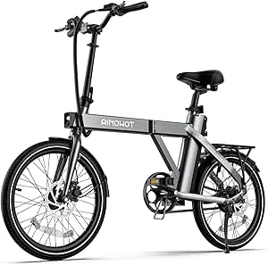 ジャンク品 Paiminn電動アシスト自転車 ロードバイク タイヤ700ｘ35C Amazon | Paiminn 電動アシスト自転車 ロードバイク タイヤ700x35C