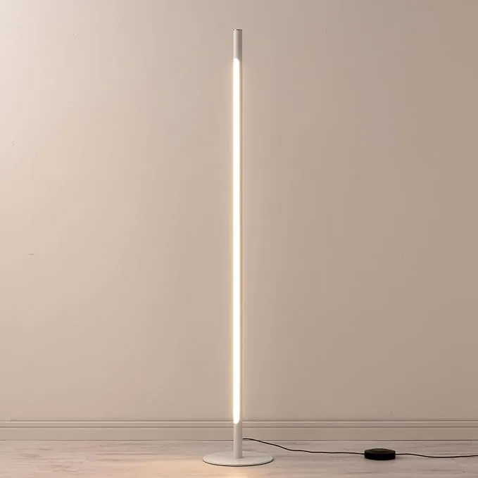 VENTOTA - フロアライト LED スタンドライト HovenRemoteNA vo421728