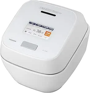 CUCKOO - Premium New 圧力名人 SP の評価 | SHOPSTAFF