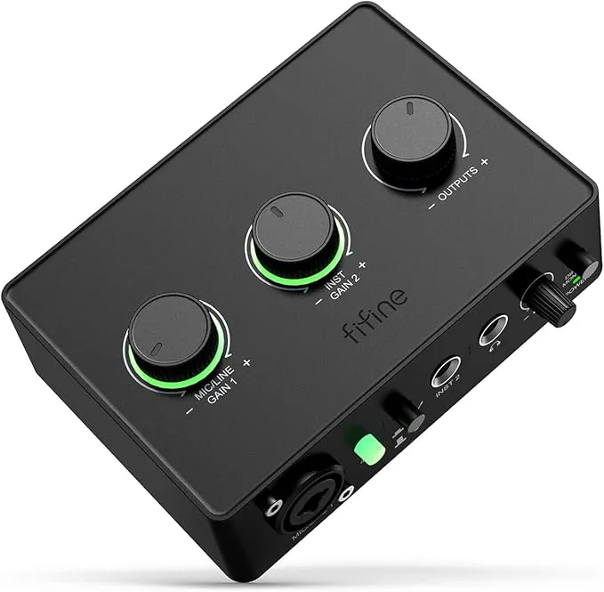 Steinberg - UR28M の評価 | SHOPSTAFF