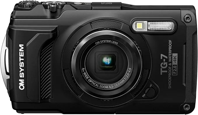 ⭕️安心保証 Canon IXY180　デジカメ　コンデジ　02449 ⭕️安心保証 Canon IXY180 デジカメ コンデジ 02449 - メルカリ