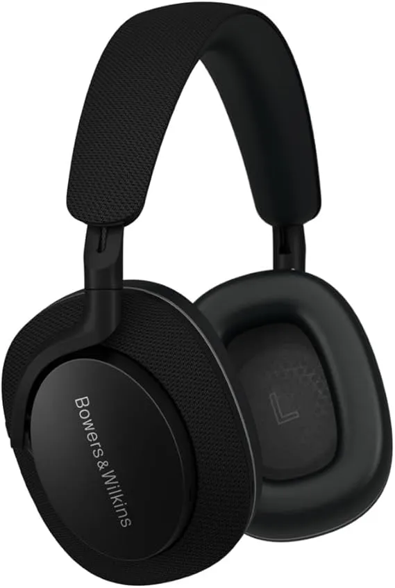 Bowers & Wilkins - Px7S2E/AB の評価 | SHOPSTAFF Bowers & Wilkins - Px7S2E/AB の評価 | SHOPSTAFF