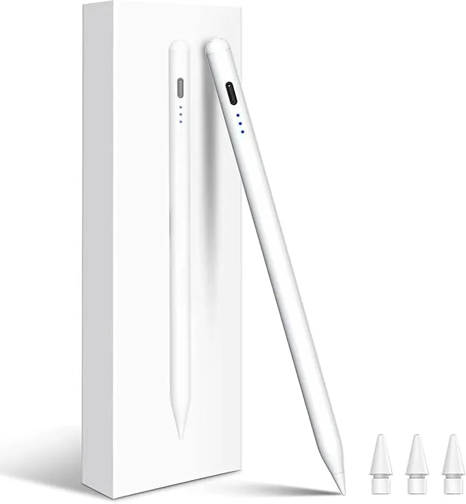 iPad - ツンイイ iPad Pro 13インチ [M4] 用ケース(2024) SYMMETRY Folio