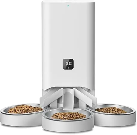 大量合計約320個！多頭飼いの方はコメント下さい、お安くします！猫の餌+おやつ 大量合計約320個！多頭飼いの方はコメント下さい、お安くします！