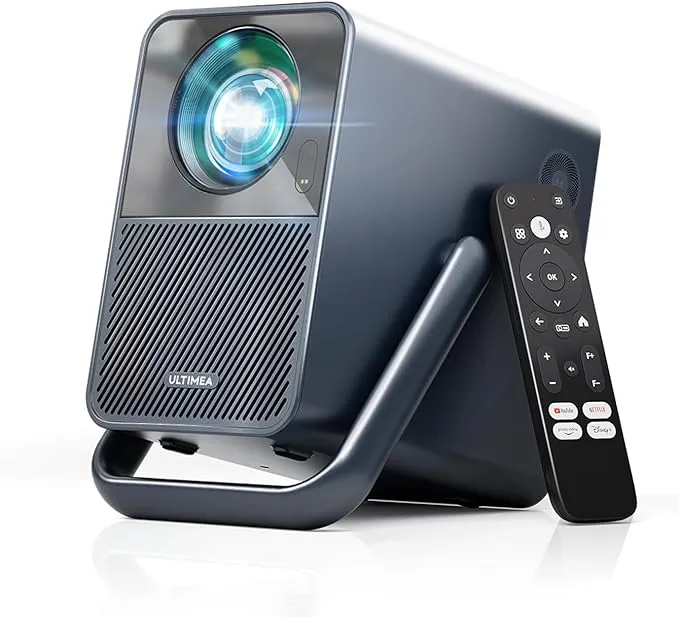早い者勝ち！　新品未開封　Bladecine Cube 600 プロジェクター Amazon.co.jp: Bladecine Cube 600 プロジェクター 600ISO