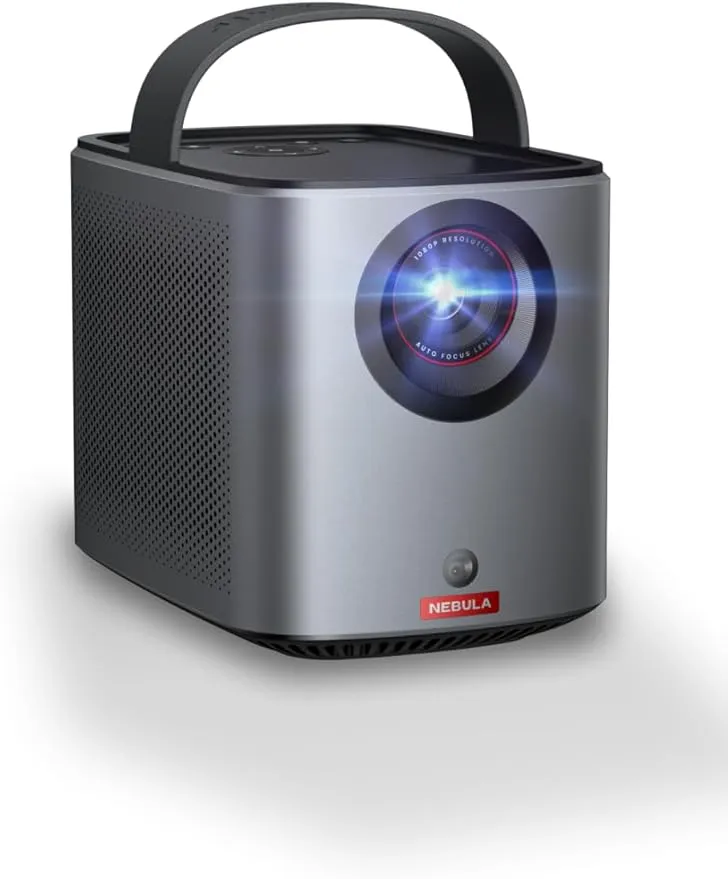 BenQ - MH560 フルHD画質 DLPプロジェクター の評価 | SHOPSTAFF