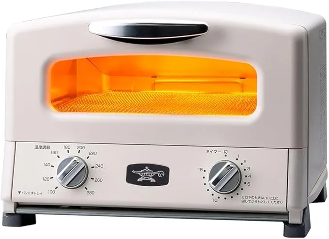 De'Longhi(デロンギ) - コンベクションオーブン スフォルナトゥット